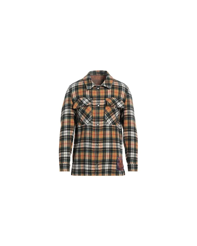 Pierre-Louis Mascia TOPS - Hemdenauf YOOX.COM Kamel