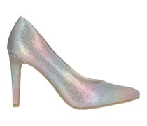 SCHUHE - Pumpsauf YOOX.COM