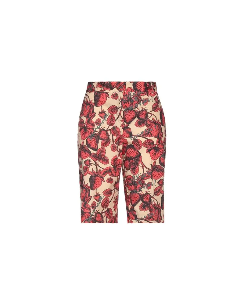 ottod’Ame HOSEN & RÖCKE - Shorts & Bermudashortsauf YOOX.COM Beige