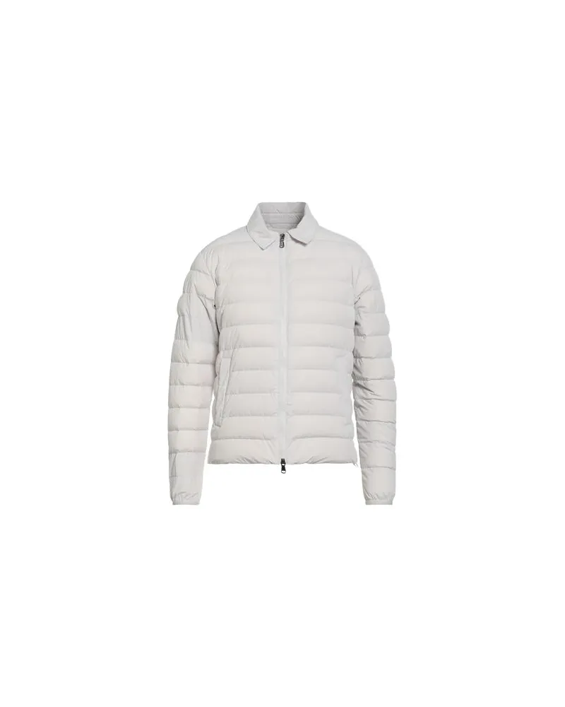 FRADI JACKEN & MÄNTEL - Pufferjacken & Daunenjackenauf YOOX.COM Off