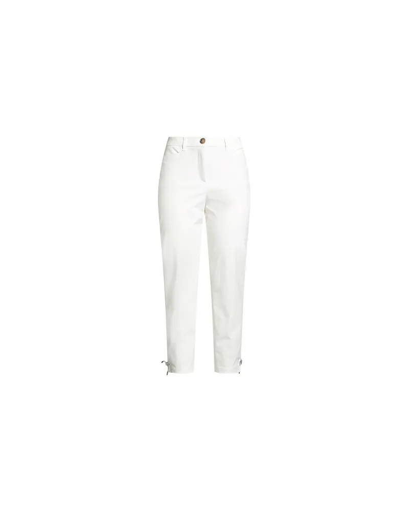 Marc Cain HOSEN & RÖCKE - Hosenauf YOOX.COM Off