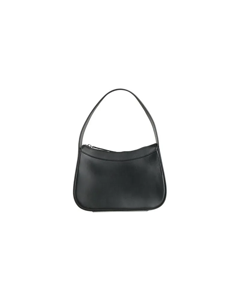by FAR TASCHEN - Handtaschenauf YOOX.COM Schwarz