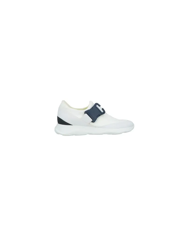 Christopher Kane SCHUHE - Sneakersauf YOOX.COM Cremeweiß