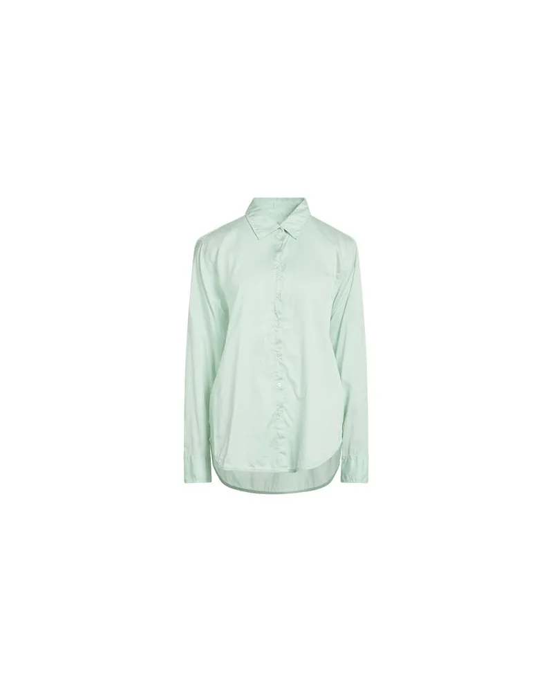 0039 Italy TOPS - Hemdenauf YOOX.COM Säuregrün