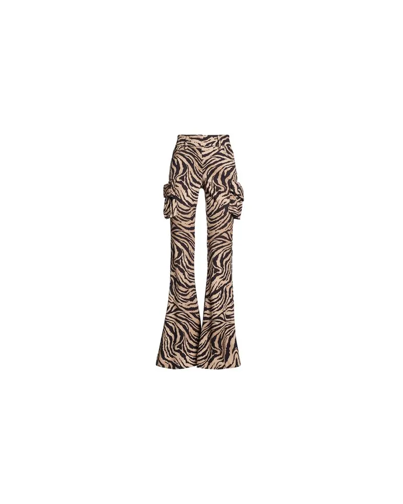 Aniye By HOSEN & RÖCKE - Hosenauf YOOX.COM Sand