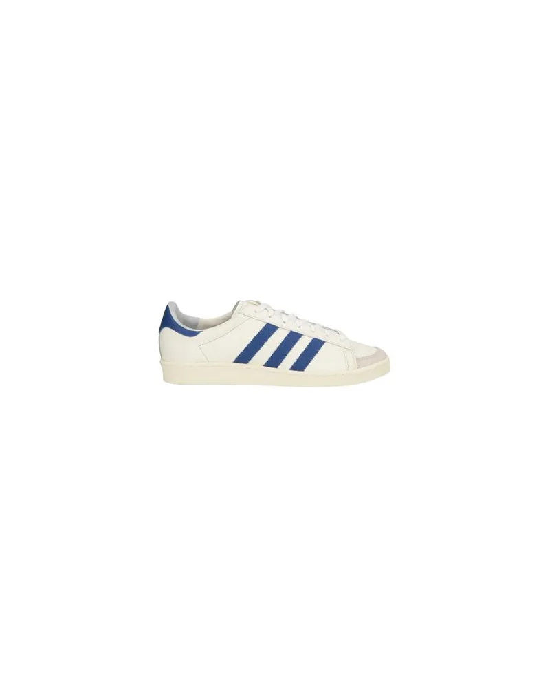 adidas SCHUHE - Sneakersauf YOOX.COM Off