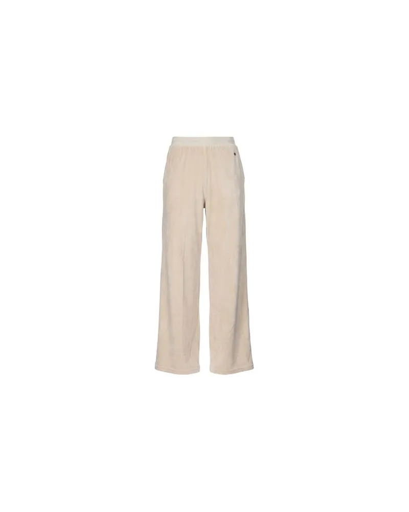 Colmar HOSEN & RÖCKE - Hosenauf YOOX.COM Beige