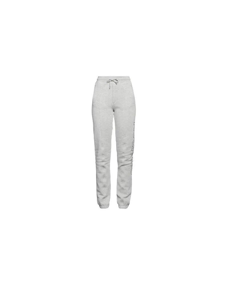 The Kooples HOSEN & RÖCKE - Hosenauf YOOX.COM Grau