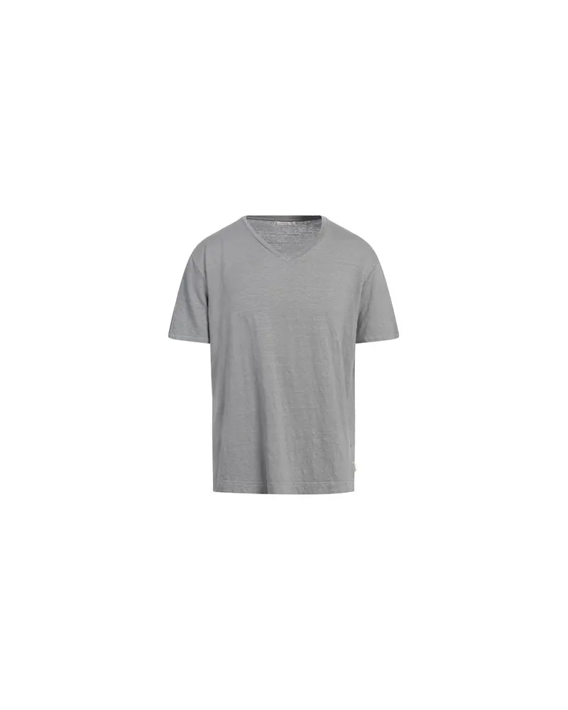 CROSSLEY TOPS - T-shirtsauf YOOX.COM Grau
