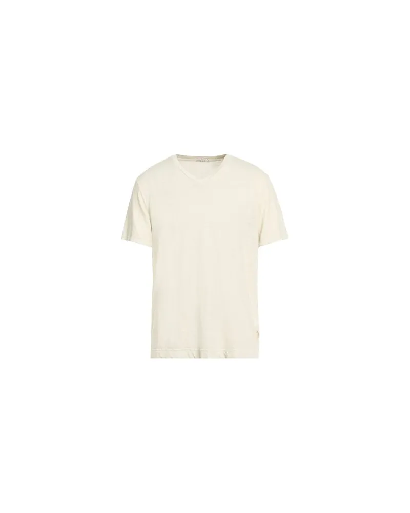 CROSSLEY TOPS - T-shirtsauf YOOX.COM Off
