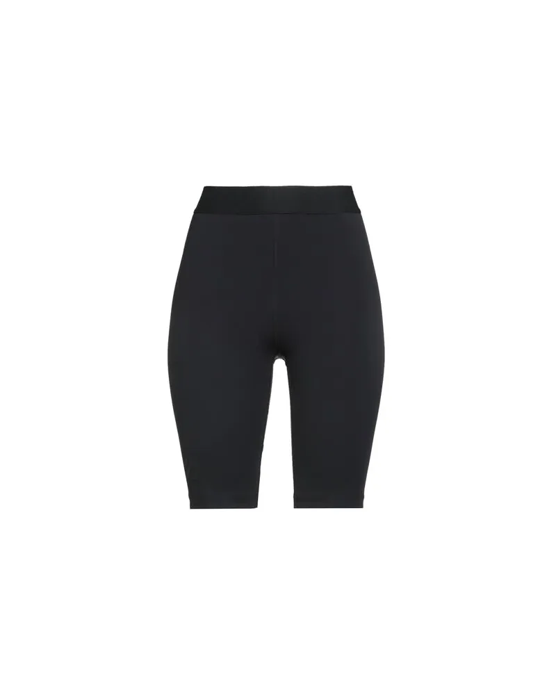 AUTRY HOSEN & RÖCKE - Shorts & Bermudashortsauf YOOX.COM Schwarz