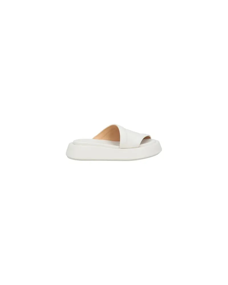 Marsèll SCHUHE - Sandalenauf YOOX.COM Off
