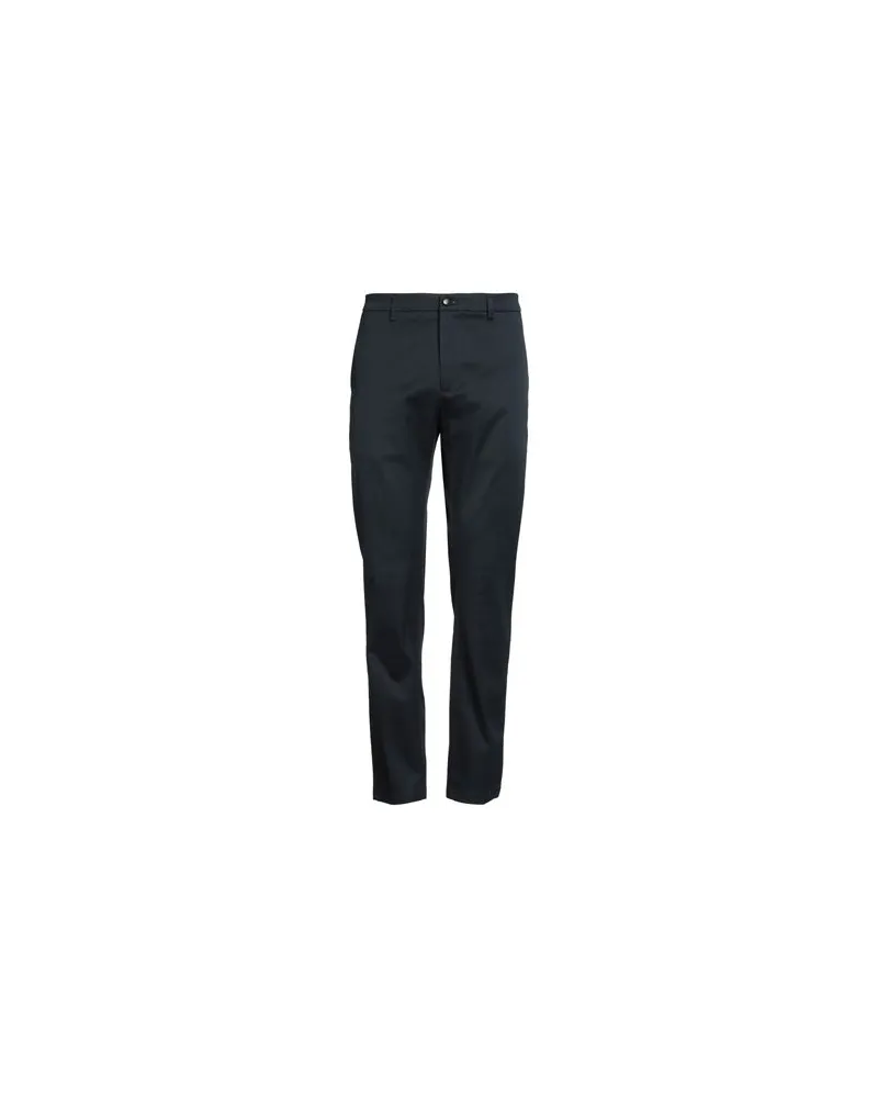 Department 5 HOSEN & RÖCKE - Hosenauf YOOX.COM Nachtblau