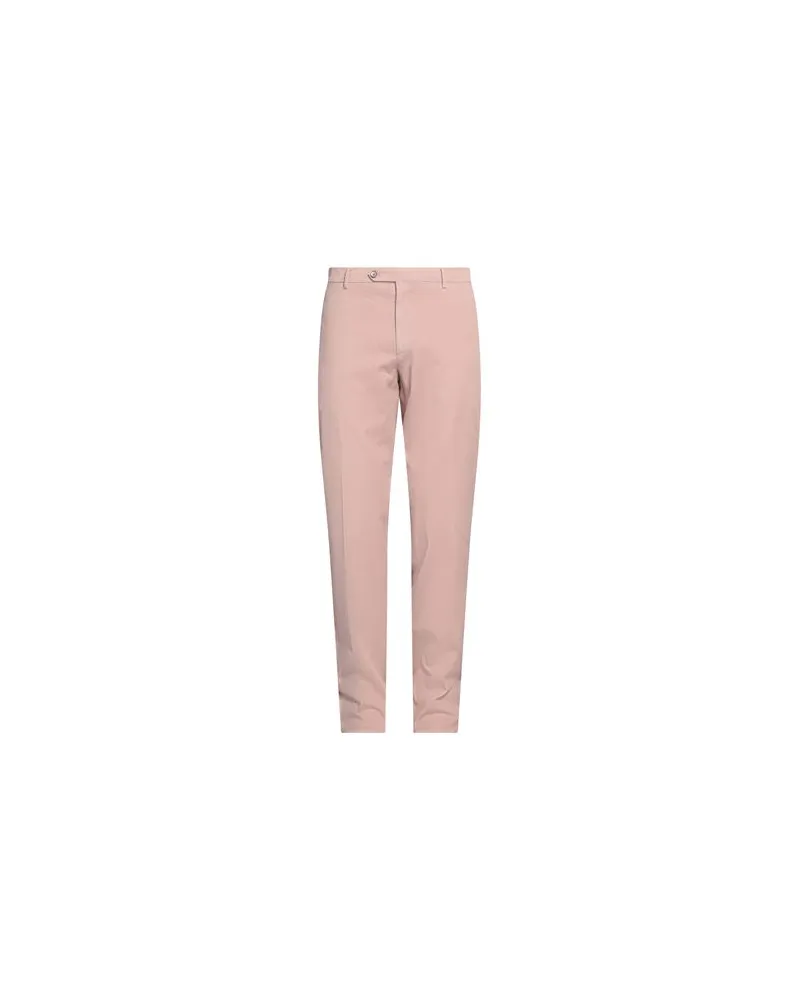 LARDINI HOSEN & RÖCKE - Hosenauf YOOX.COM Antikrosa