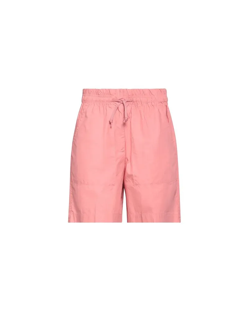 Attic and Barn HOSEN & RÖCKE - Shorts & Bermudashortsauf YOOX.COM Antikrosa