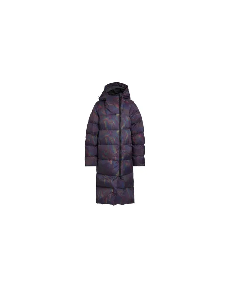 KRAKATAU JACKEN & MÄNTEL - Pufferjacken & Daunenjackenauf YOOX.COM Dunkelviolett
