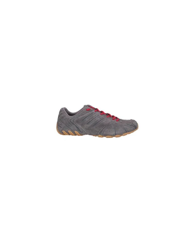 adidas SCHUHE - Sneakersauf YOOX.COM Braungrau