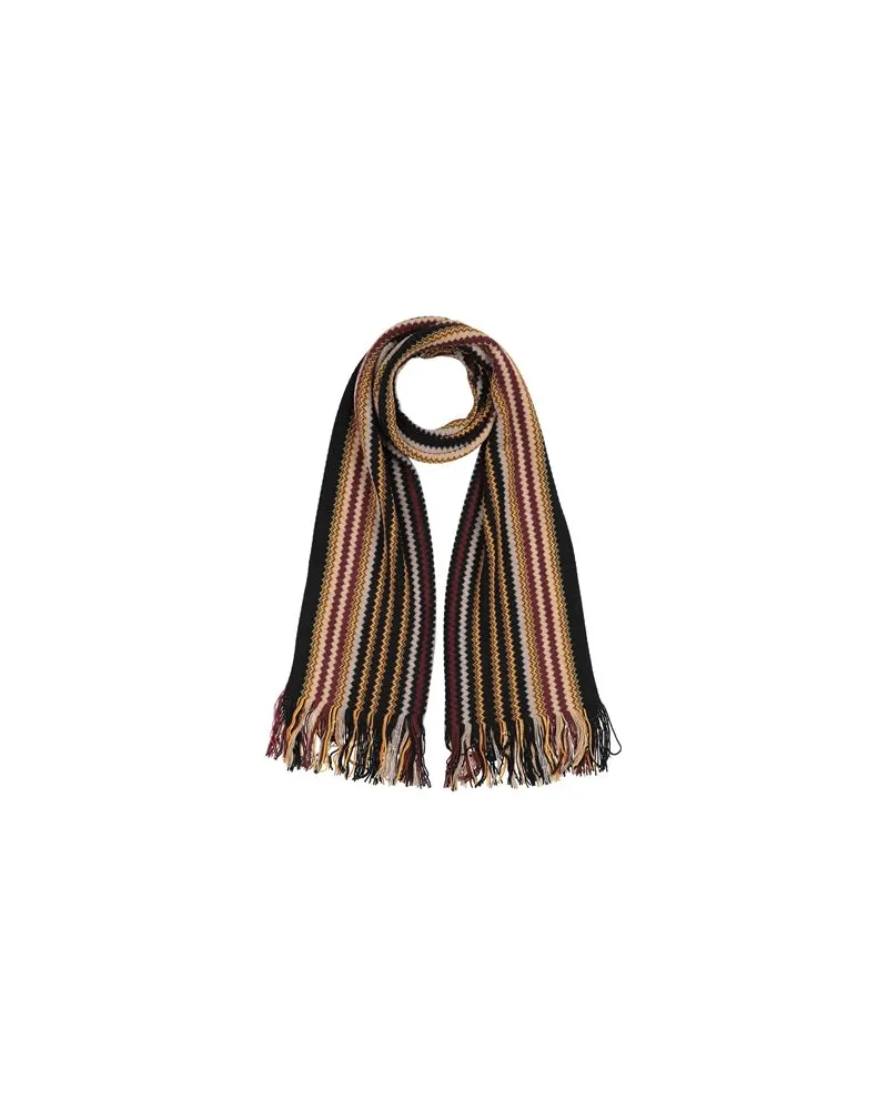 Missoni ACCESSOIRES - Schalsauf YOOX.COM Beige