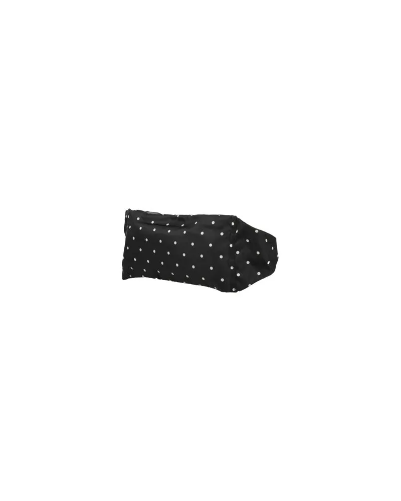 Dunhill TASCHEN - Gürteltaschenauf YOOX.COM Schwarz