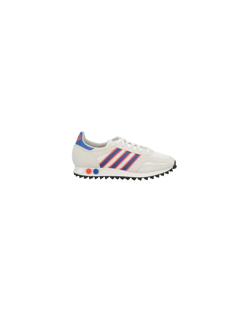 adidas SCHUHE - Sneakersauf YOOX.COM Off