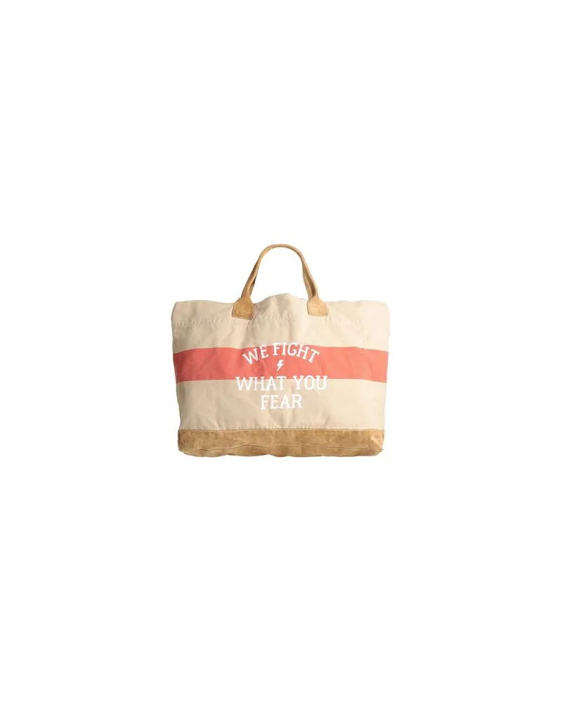 Fay TASCHEN - Handtaschenauf YOOX.COM Beige