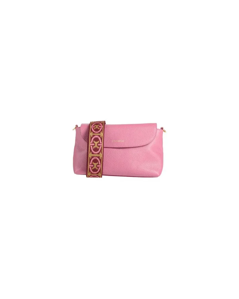 Coccinelle BAN - TASCHEN - Umhängetascheauf YOOX.COM Malve