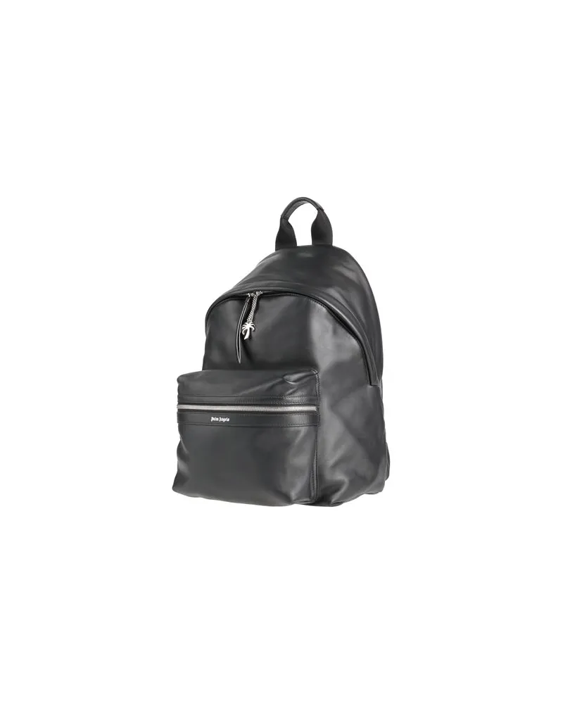 Palm Angels TASCHEN - Rucksäckeauf YOOX.COM Schwarz