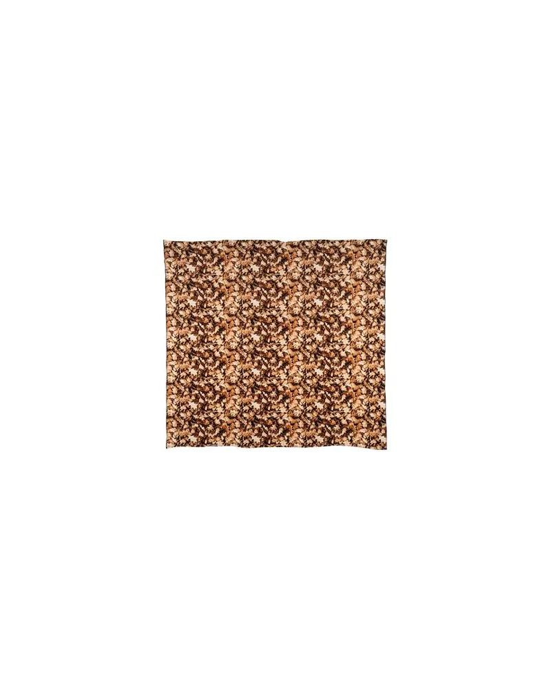 VETEMENTS ACCESSOIRES - Schalsauf YOOX.COM Braun