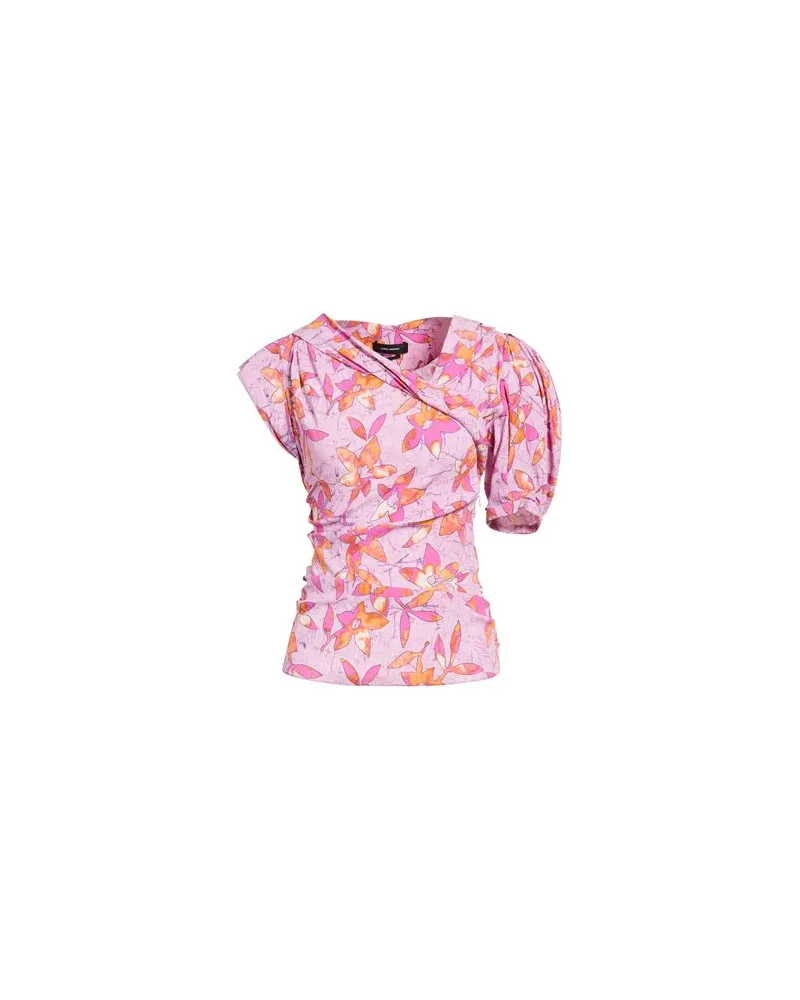 Isabel Marant TOPS - Topsauf YOOX.COM Malve