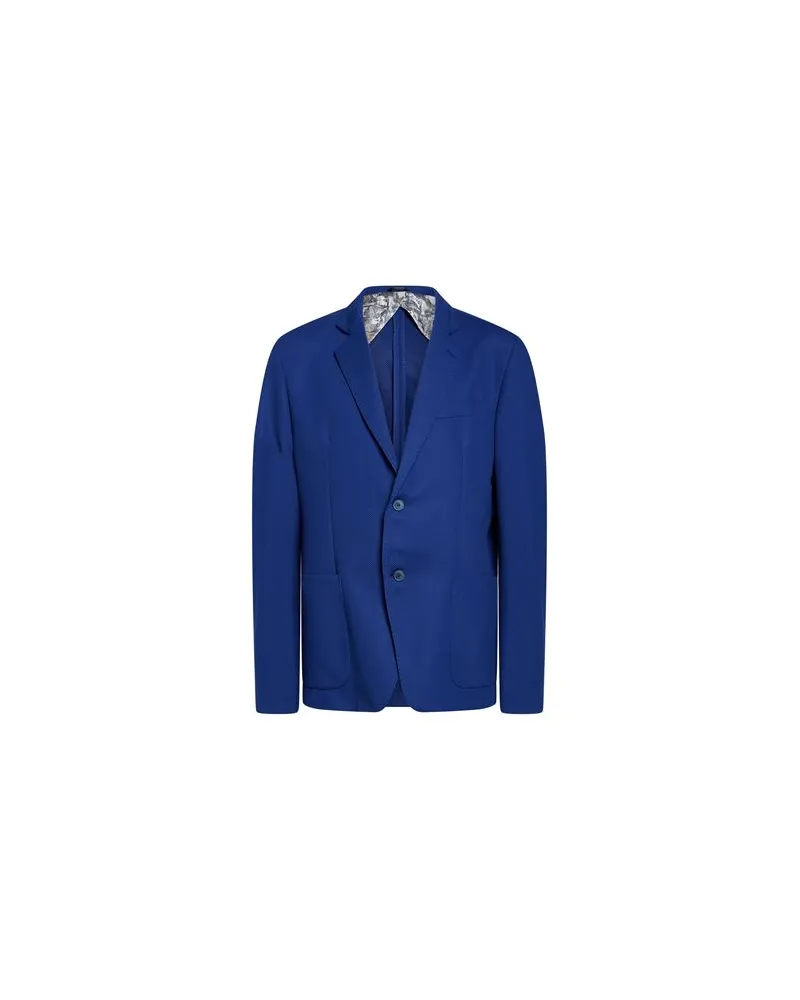 Havana&Co. ANZÜGE und CO-ORDS - Blazersauf YOOX.COM Königsblau
