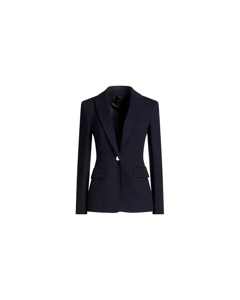 Pinko ANZÜGE und CO-ORDS - Blazersauf YOOX.COM Blau