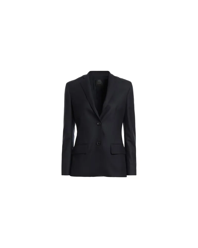 AGNONA ANZÜGE und CO-ORDS - Blazersauf YOOX.COM Marineblau
