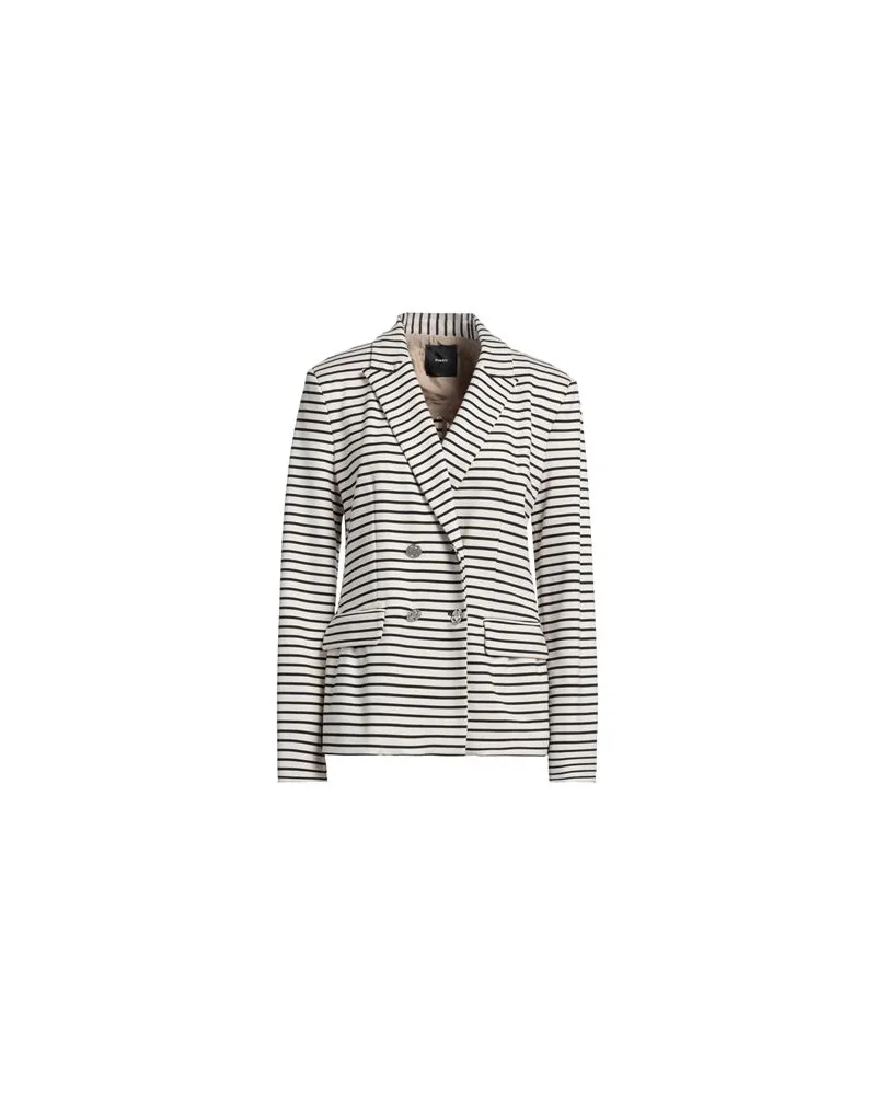 Pinko ANZÜGE und CO-ORDS - Blazersauf YOOX.COM Beige