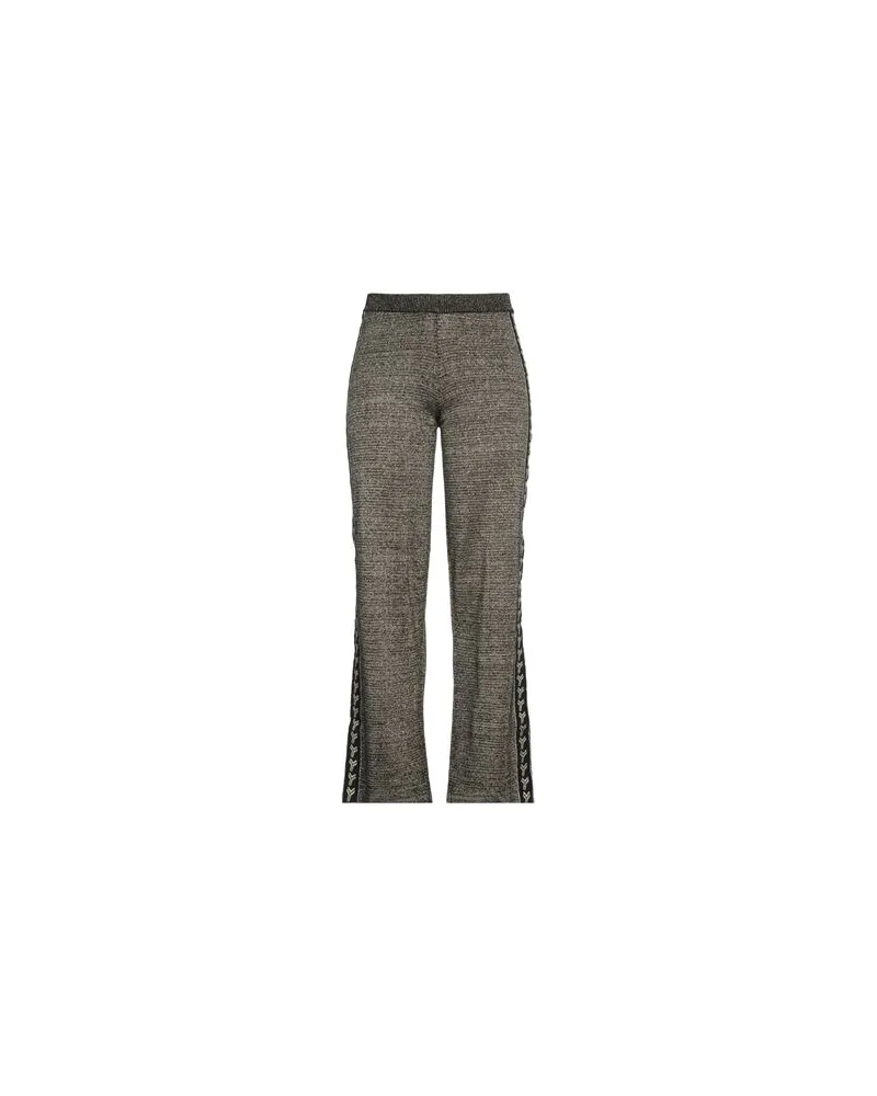 Richmond HOSEN & RÖCKE - Hosenauf YOOX.COM Gold