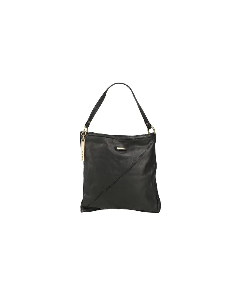 Caterina Lucchi GOLD - TASCHEN - Handtaschenauf YOOX.COM Schwarz