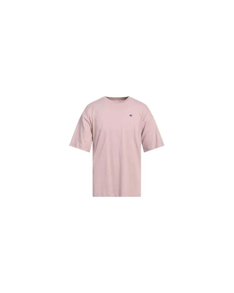 Champion TOPS - T-shirtsauf YOOX.COM Antikrosa