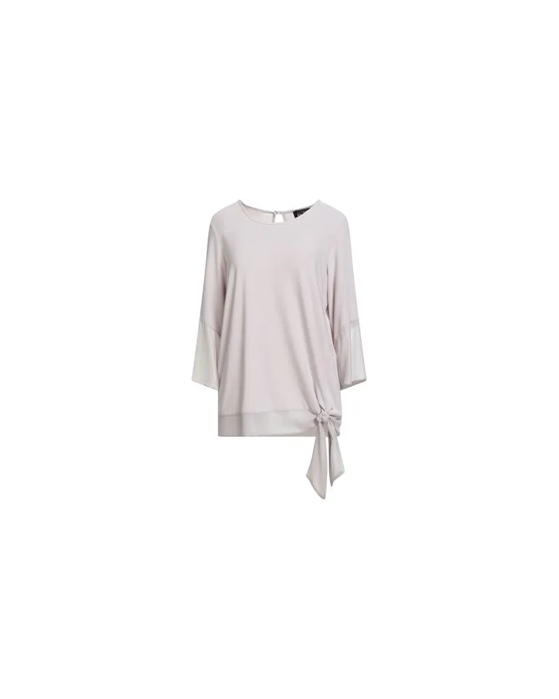 Joseph Ribkoff SIGNATURE - TOPS - Topsauf YOOX.COM Grau