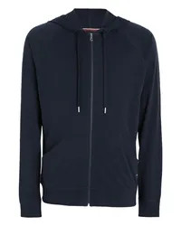 Paul Smith Sweatshirt Nachtblau