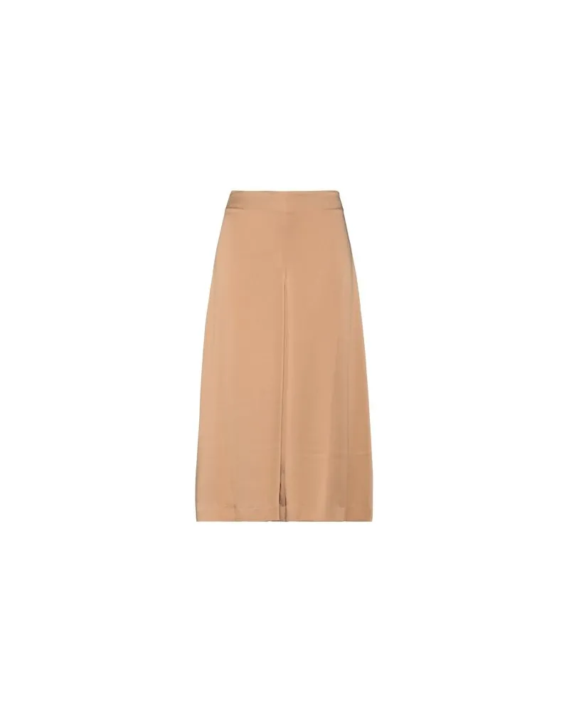 Vince HOSEN & RÖCKE - Hosenauf YOOX.COM Sand