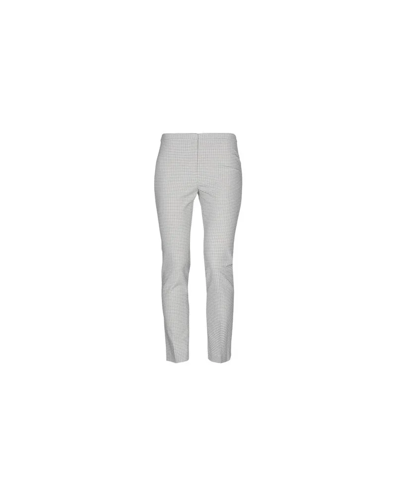 Theory HOSEN & RÖCKE - Hosenauf YOOX.COM Ringelblume