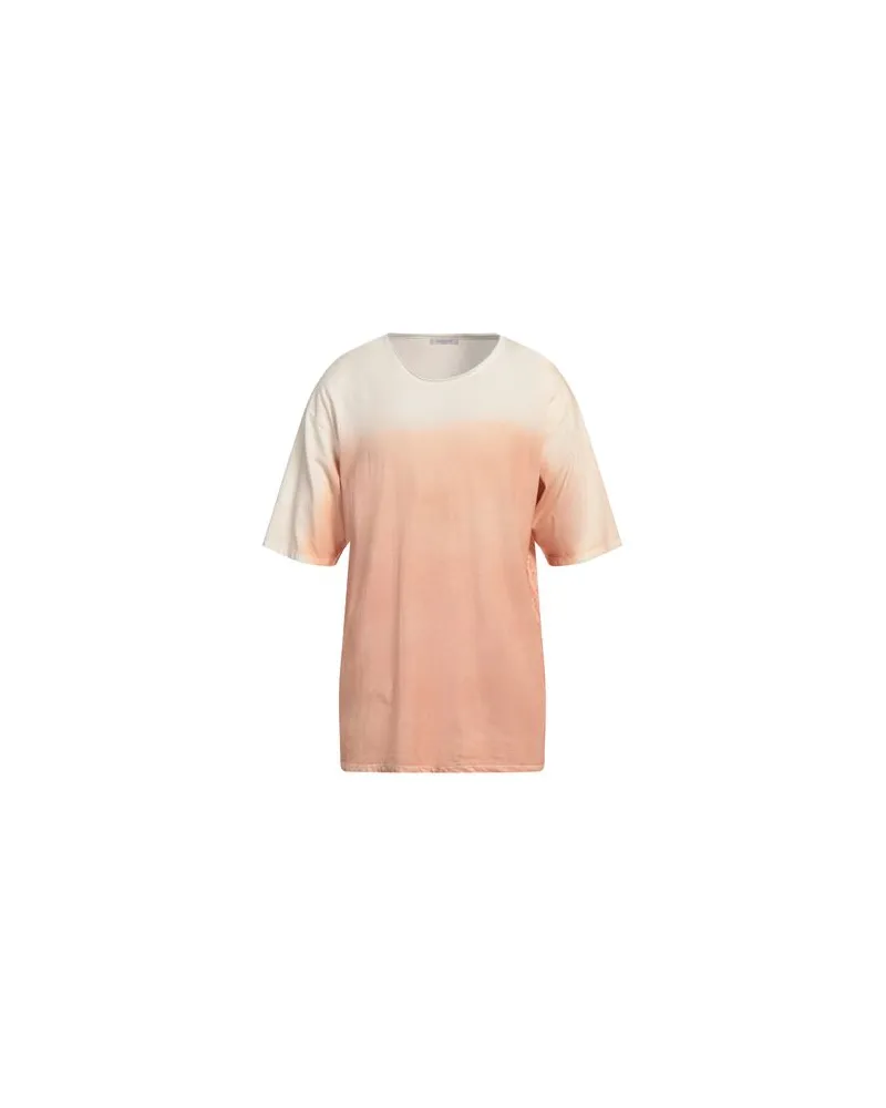 Bellwood TOPS - T-shirtsauf YOOX.COM Hellrosa