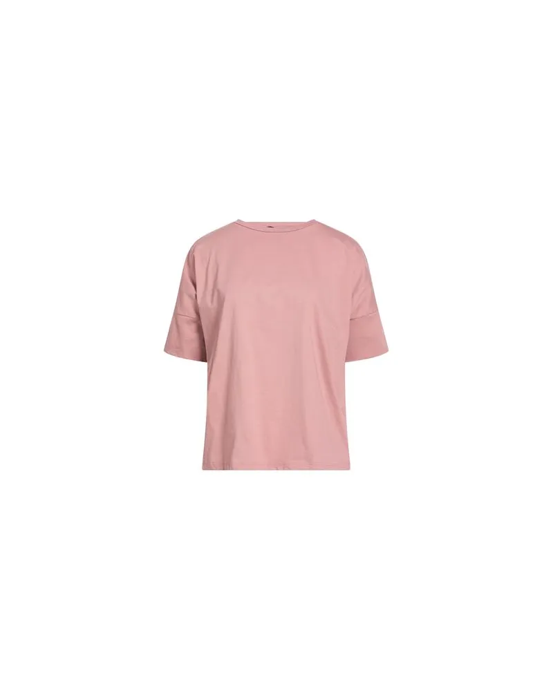 ARAGONA TOPS - T-shirtsauf YOOX.COM Antikrosa