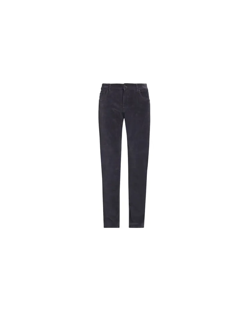 PT TORINO HOSEN & RÖCKE - Hosenauf YOOX.COM Violett