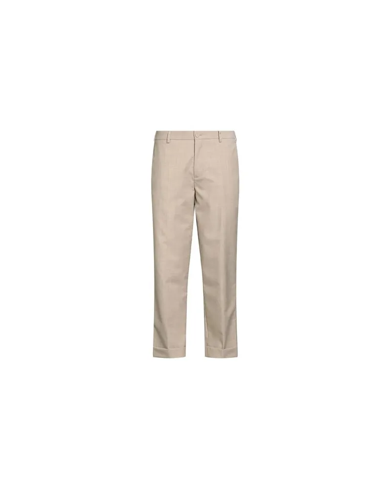 Dior HOSEN & RÖCKE - Hosenauf YOOX.COM Beige