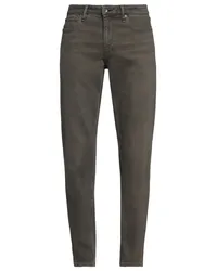 Rag & Bone Jeanshose Khaki