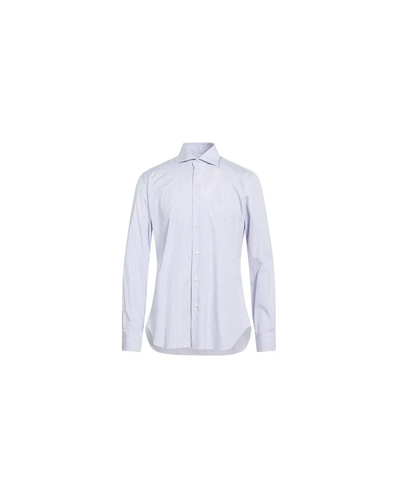 BARBA TOPS - Hemdenauf YOOX.COM Bordeaux