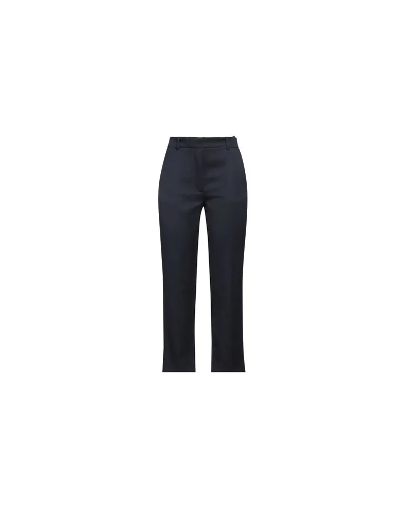 Joseph HOSEN & RÖCKE - Hosenauf YOOX.COM Nachtblau