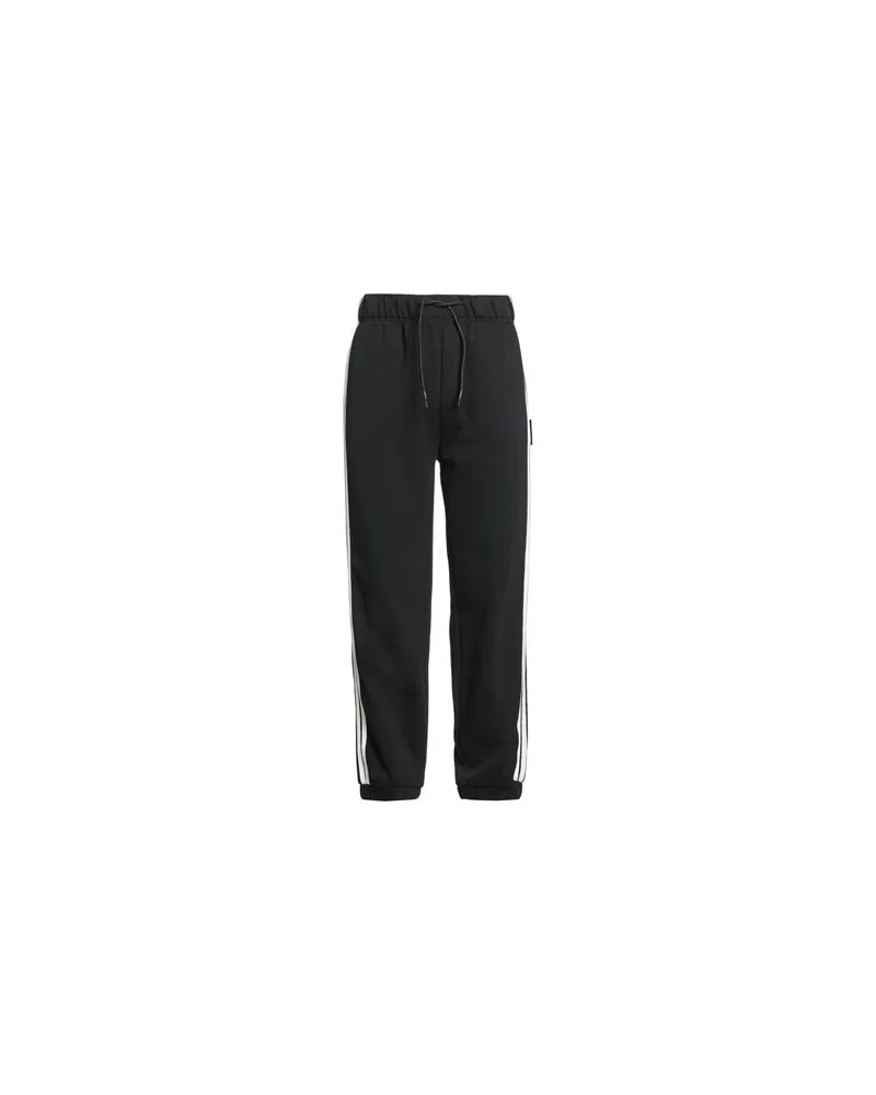 Richmond HOSEN & RÖCKE - Hosenauf YOOX.COM Schwarz
