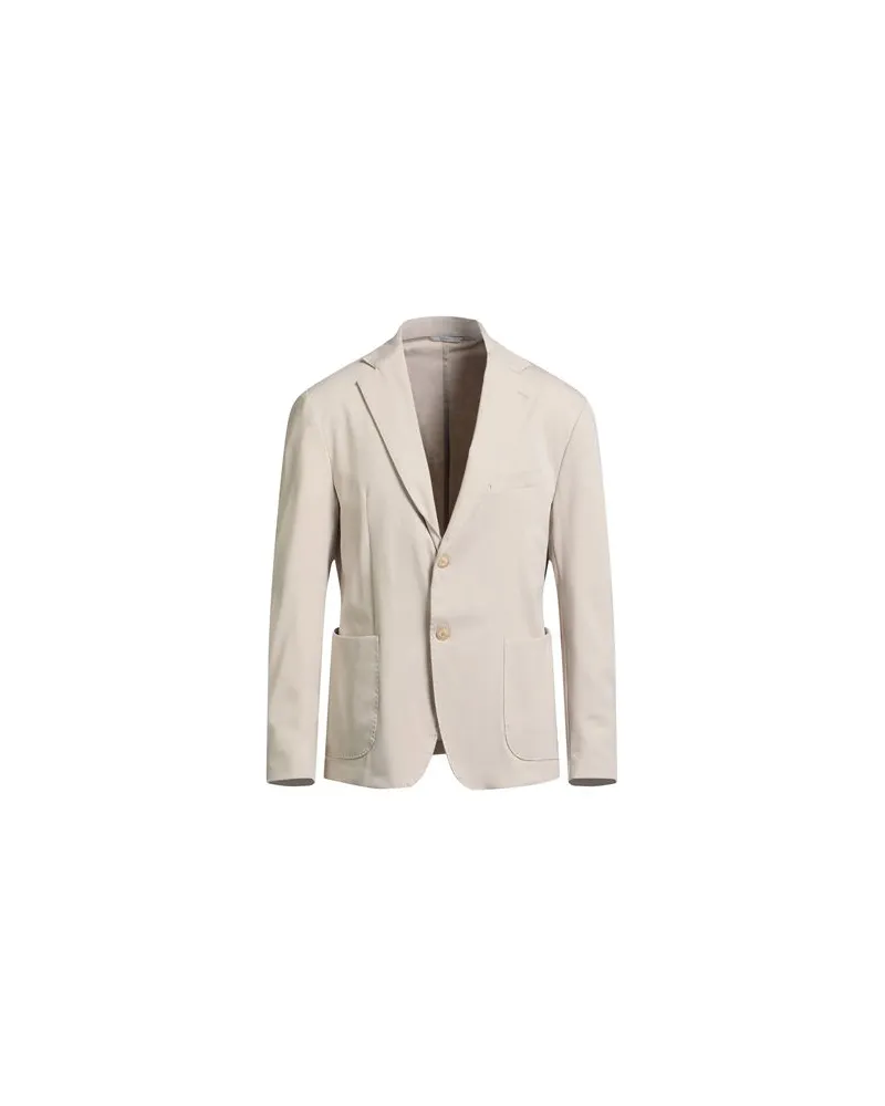 Primo Emporio ANZÜGE und CO-ORDS - Blazersauf YOOX.COM Beige