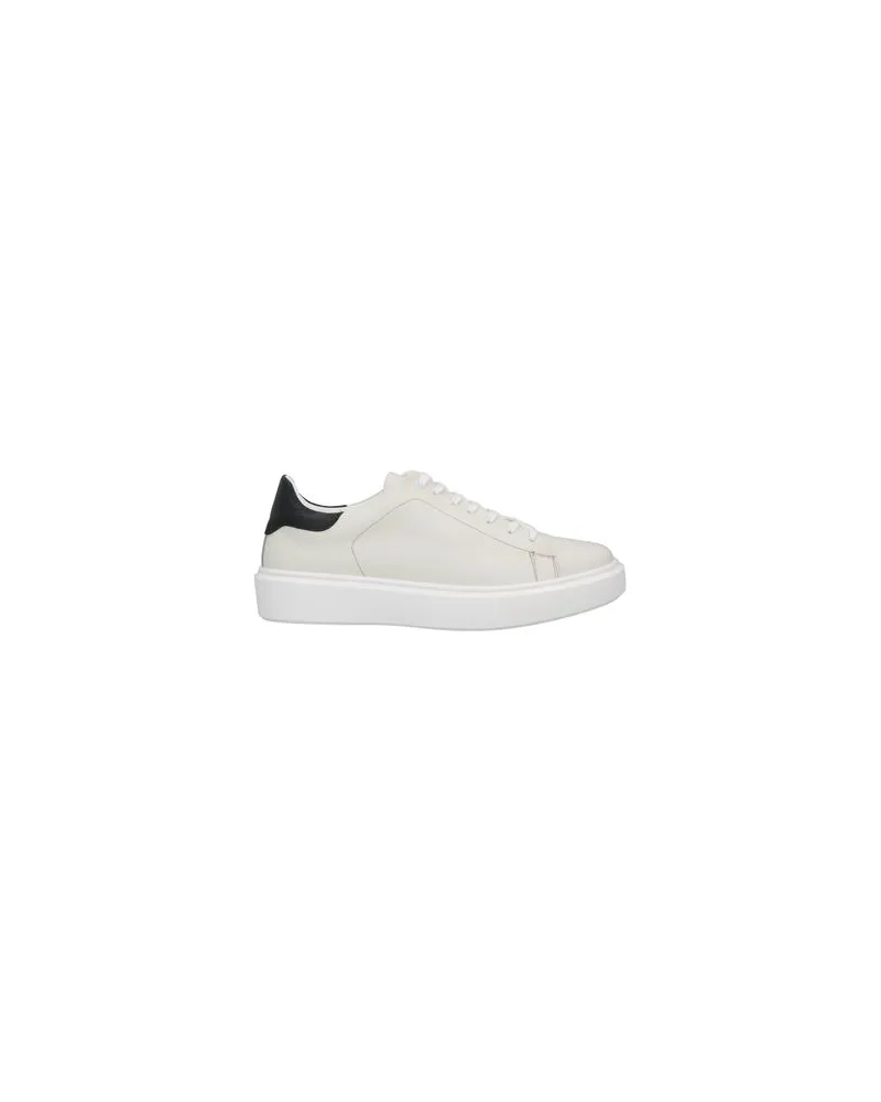 IH NOM UH NIT SCHUHE - Sneakersauf YOOX.COM Off